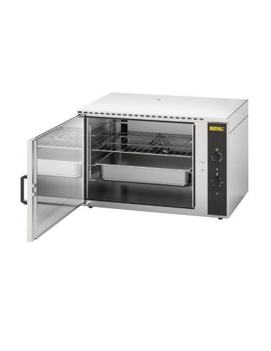 Four à convection 100L - Buffalo - CW864