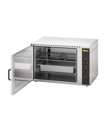 Four à convection 100L - Buffalo - CW864