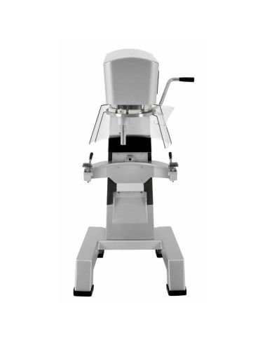 Batteur planétaire numérique 30 litres - Buffalo - FU139
