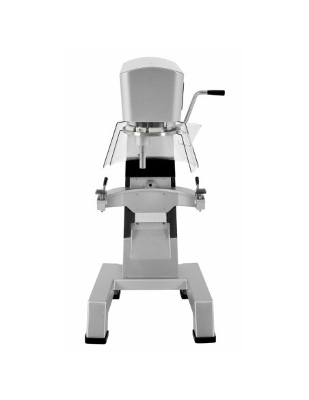 Batteur planétaire numérique 30 litres - Buffalo - FU139