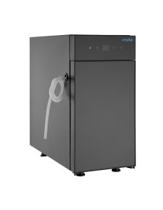 Refroidisseur de lait Série G avec cuve de 4,5L - Polar - PG005