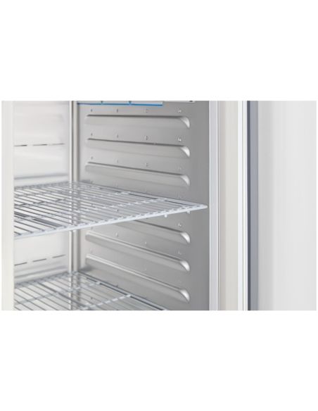 Armoire réfrigérée positive à air forcé série G 600L - Polar - PG592