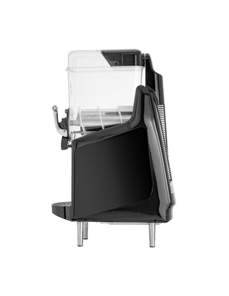 Machine à granité Série U 1x 12L - Polar - UA044