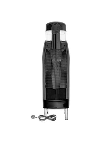 Machine à granité Série U 1x 12L - Polar - UA044