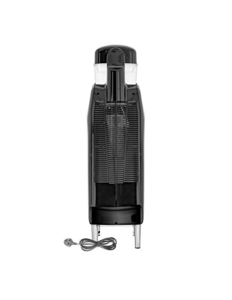 Machine à granité Série U 1x 12L - Polar - UA044