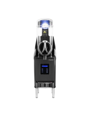 Machine à granité Série U 1x 12L - Polar - UA044