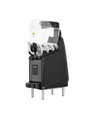 Machine à granité Série U 1x 12L - Polar - UA044