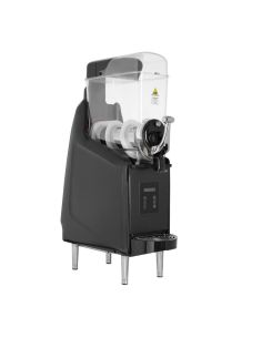 Machine à granité Série U 1x 12L - Polar - UA044