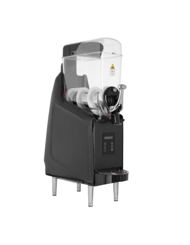 Machine à granité Série U 1x 12L - Polar - UA044