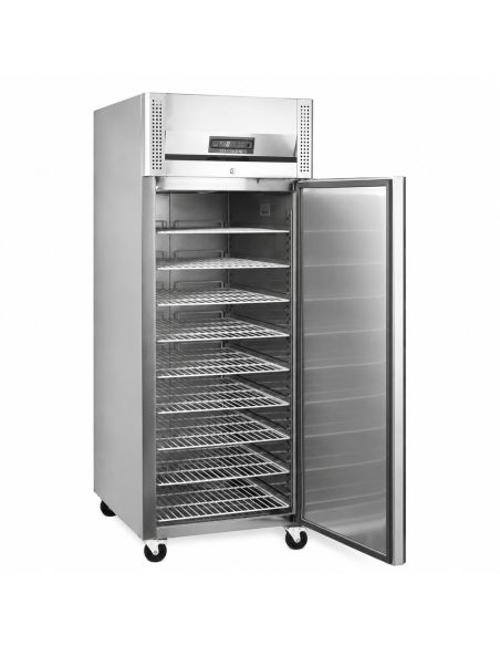 Congélateur polyvalent pour pâtisseries/glaces | tefcold - BF850I