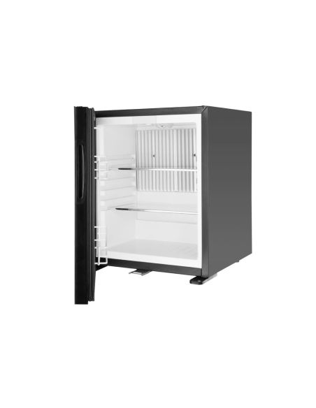 Mini bars de chambre d'hôtel Série G 29L (lot de 6) - Polar - JZ920