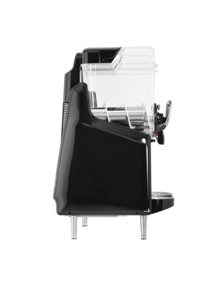 Machine à granité Série U 2x 12L - Polar - UA045