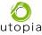 UTOPIA