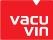 VACU-VIN