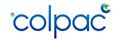 COLPAC