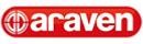 ARAVEN
