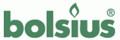 BOLSIUS