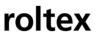 ROLTEX
