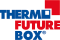 THERMO FUTURE