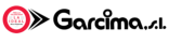 GARCIMA