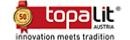 TOPALIT
