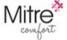 MITRE COMFORT