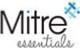 MITRE ESSENTIALS