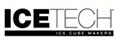 ICE TECH