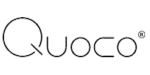 QUOCO