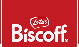 Lotus Biscoff