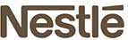 Nestlé