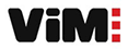 VIM