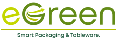 EGREEN
