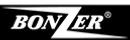 BONZER