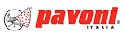 PAVONI