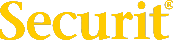 SECURIT