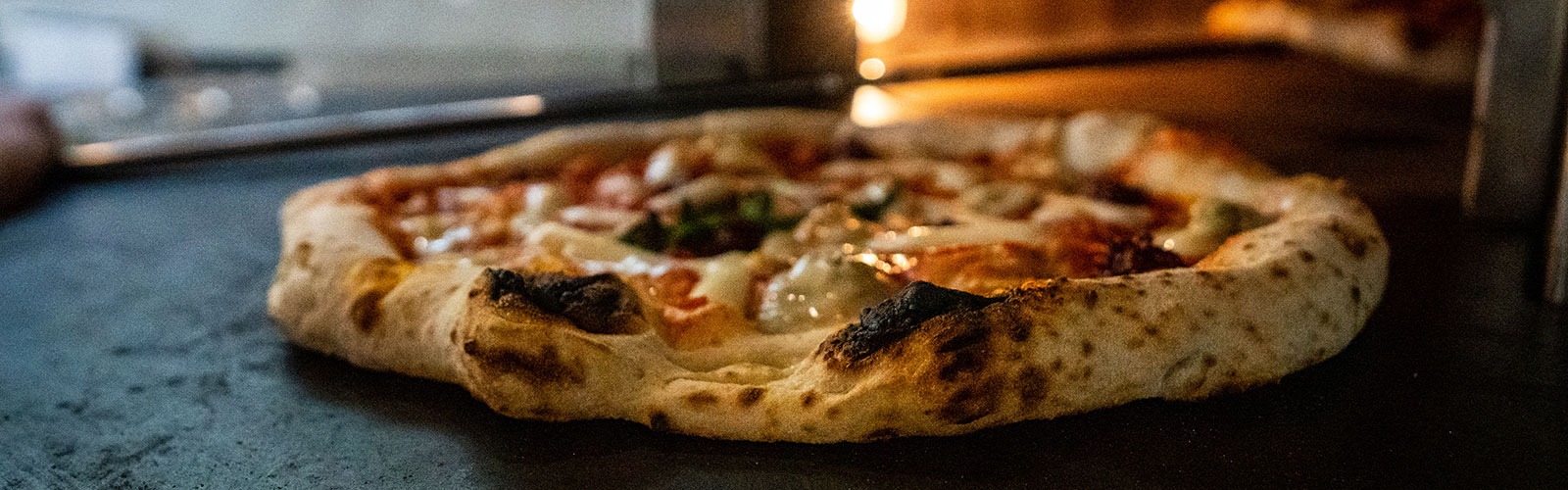 Les astuces du Pro pour une pâte à pizza parfaite !