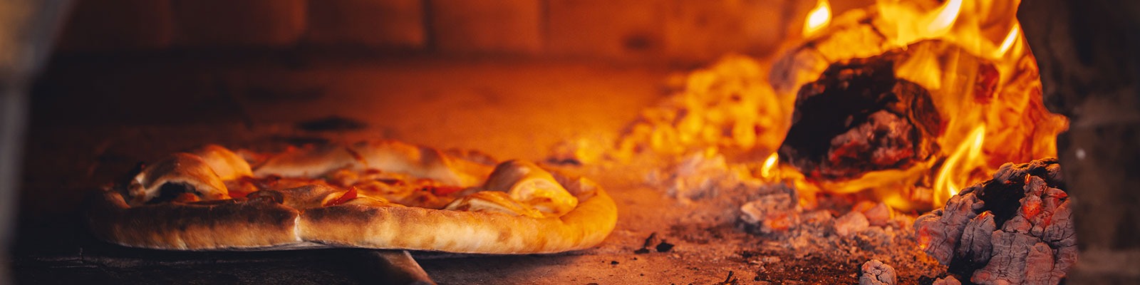 Quel est le meilleur four pour ma pizzéria ?